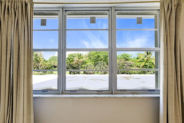 2121 N Ocean Boulevard 302e, Boca Raton, FL 33431