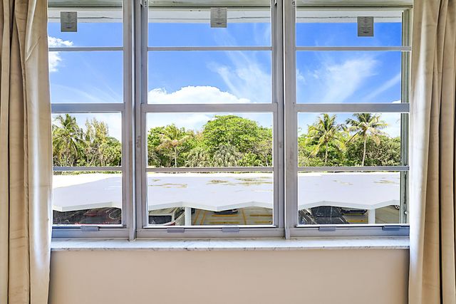 2121 N Ocean Boulevard 302e, Boca Raton, FL 33431