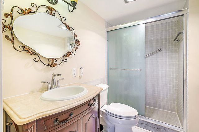 2121 N Ocean Boulevard 302e, Boca Raton, FL 33431