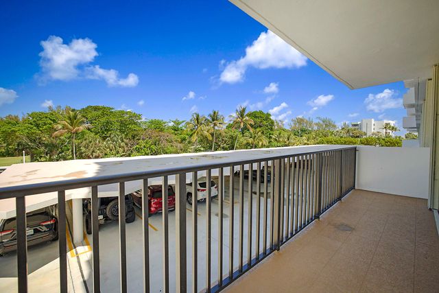 2121 N Ocean Boulevard 302e, Boca Raton, FL 33431