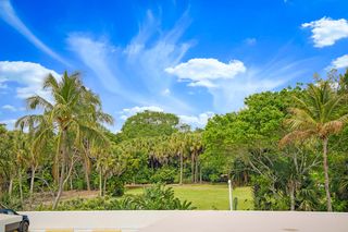 2121 N Ocean Boulevard 302e, Boca Raton, FL 33431