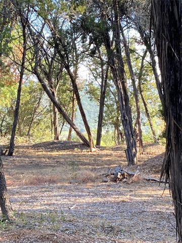 1400 Lisa DR, Austin, TX 78733