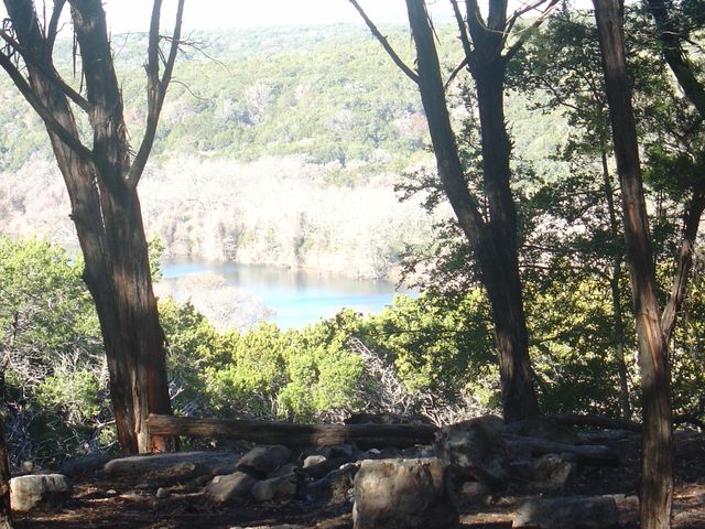 1400 Lisa DR, Austin, TX 78733