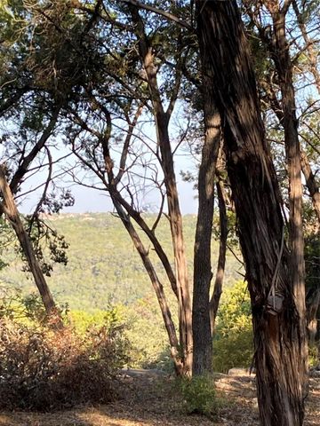 1400 Lisa DR, Austin, TX 78733