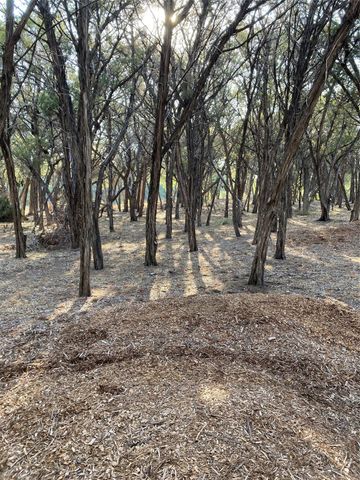 1400 Lisa DR, Austin, TX 78733