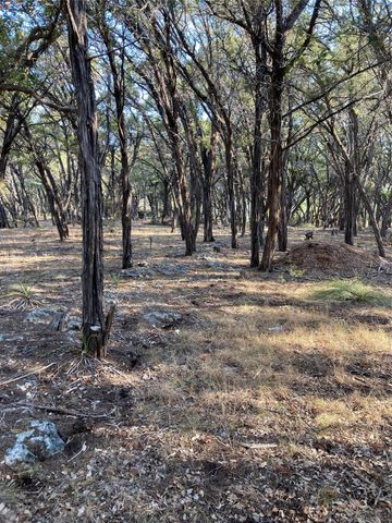 1400 Lisa DR, Austin, TX 78733