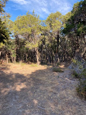 1400 Lisa DR, Austin, TX 78733