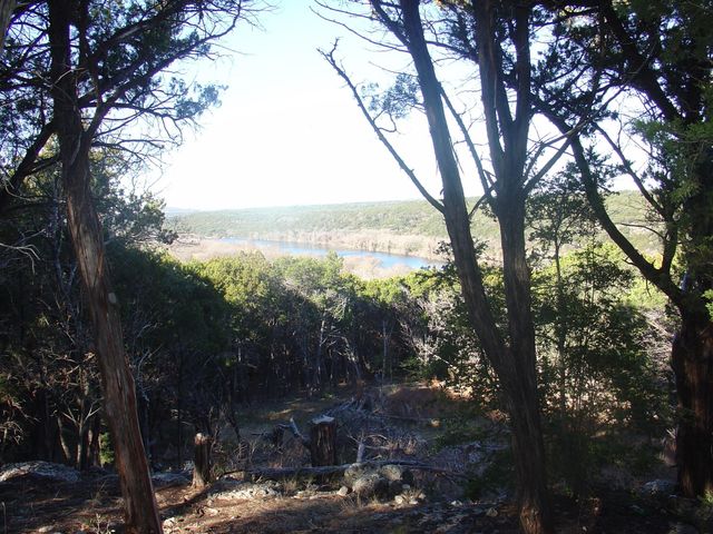 1400 Lisa DR, Austin, TX 78733