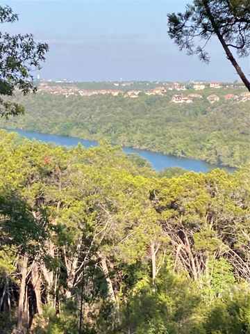 1400 Lisa DR, Austin, TX 78733