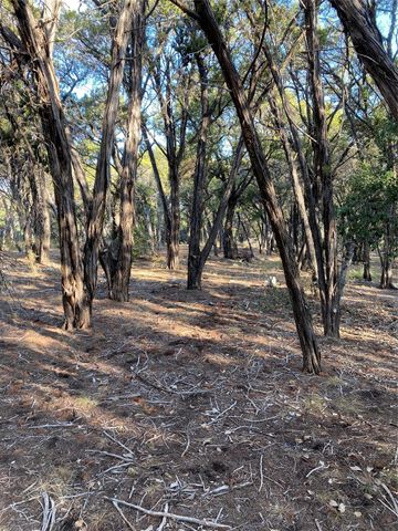 1400 Lisa DR, Austin, TX 78733