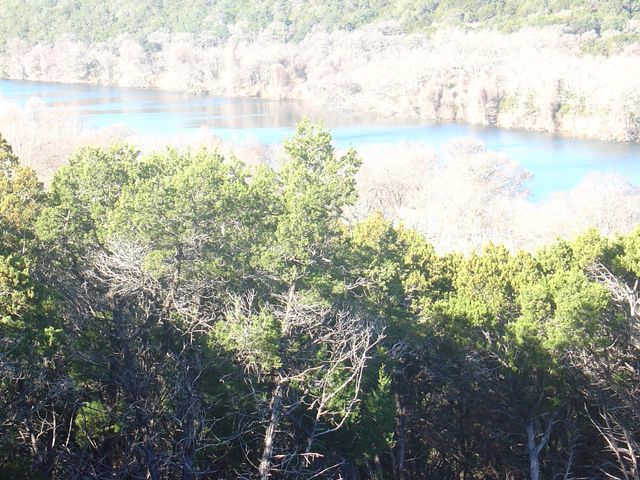 1400 Lisa DR, Austin, TX 78733