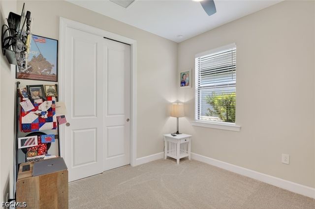 3663 Passion Vine DR, Alva, FL 33920