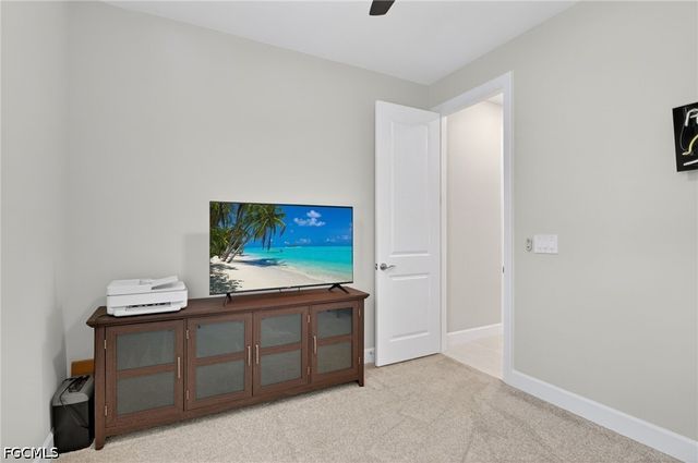 3663 Passion Vine DR, Alva, FL 33920