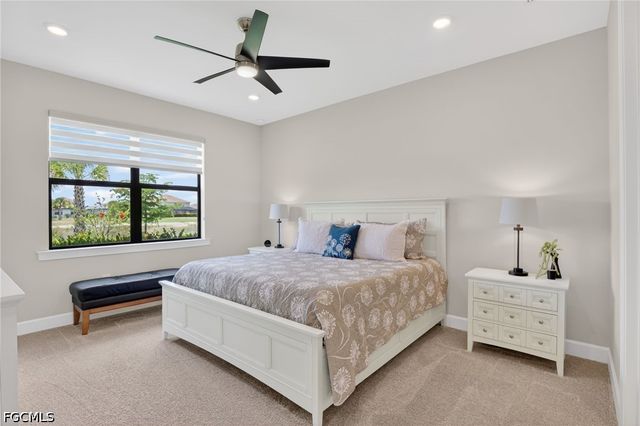 3663 Passion Vine DR, Alva, FL 33920
