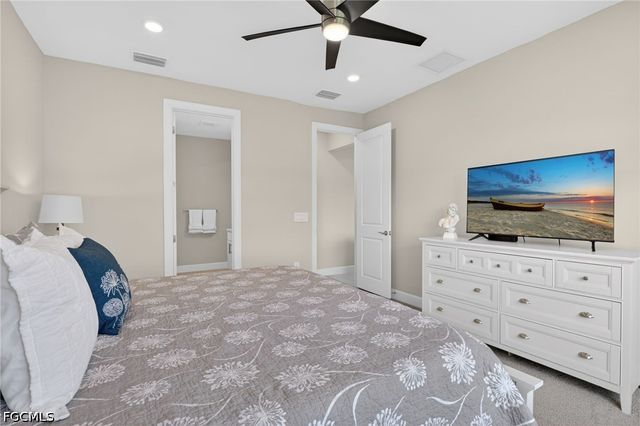 3663 Passion Vine DR, Alva, FL 33920
