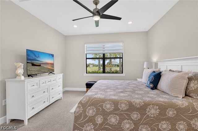 3663 Passion Vine DR, Alva, FL 33920