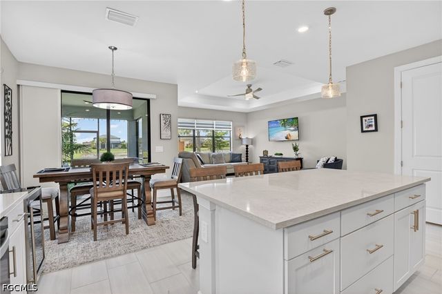 3663 Passion Vine DR, Alva, FL 33920