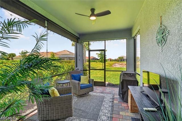 3663 Passion Vine DR, Alva, FL 33920