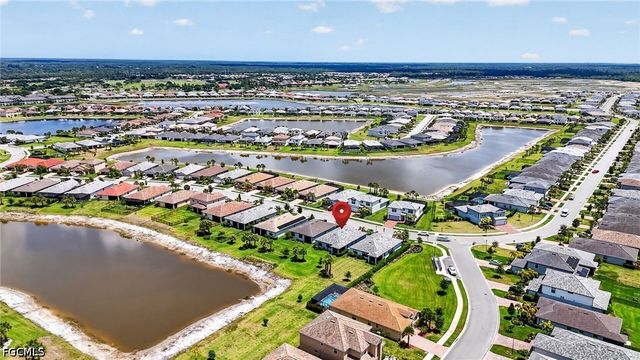 3663 Passion Vine DR, Alva, FL 33920