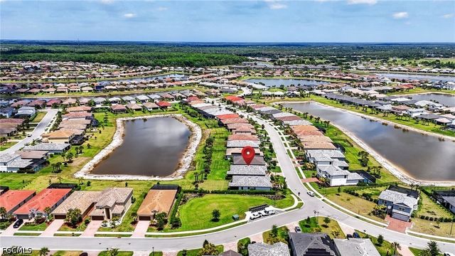 3663 Passion Vine DR, Alva, FL 33920