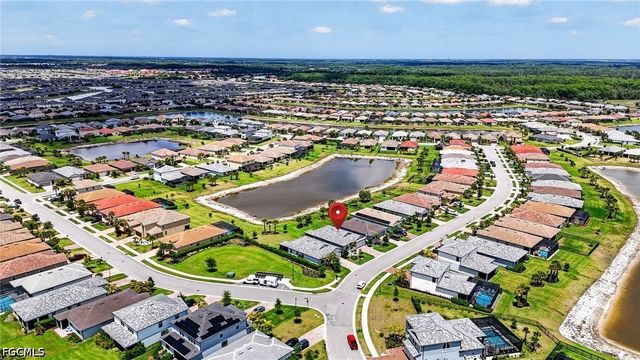 3663 Passion Vine DR, Alva, FL 33920