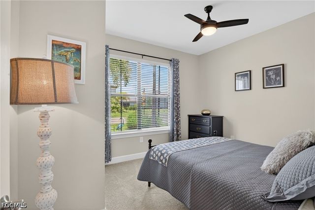 3663 Passion Vine DR, Alva, FL 33920
