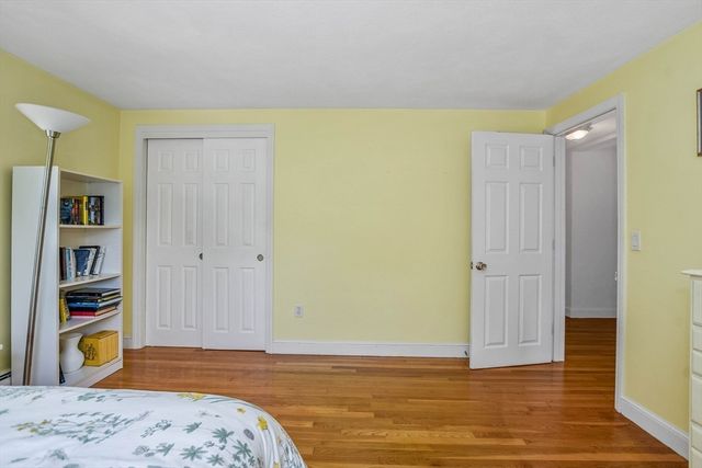 130 Gainsville Rd, Dedham, MA 02026