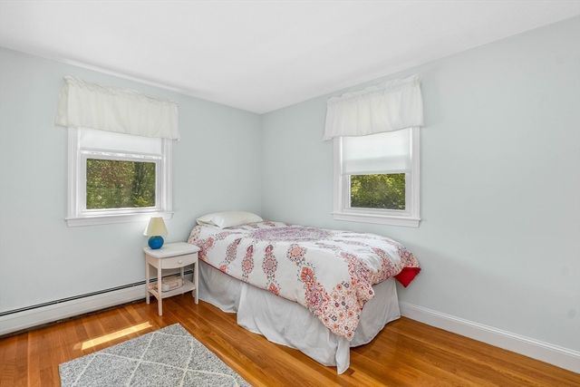 130 Gainsville Rd, Dedham, MA 02026
