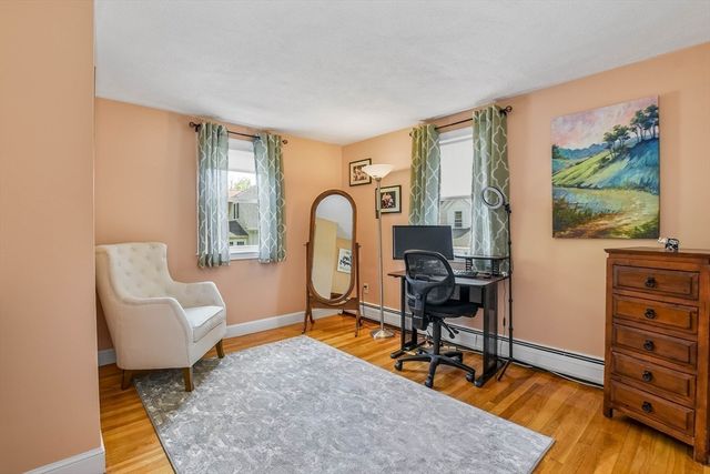 130 Gainsville Rd, Dedham, MA 02026