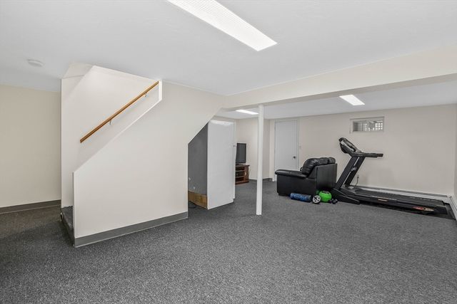 130 Gainsville Rd, Dedham, MA 02026