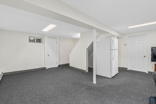 130 Gainsville Rd, Dedham, MA 02026