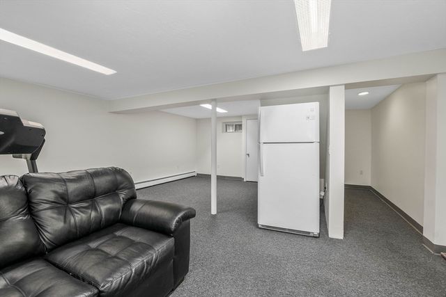 130 Gainsville Rd, Dedham, MA 02026