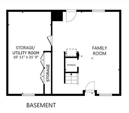 130 Gainsville Rd, Dedham, MA 02026