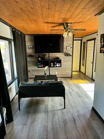 657 Lebec 27, Lebec, CA 93243