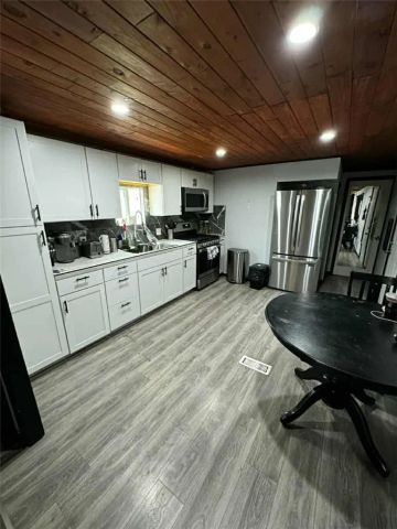 657 Lebec 27, Lebec, CA 93243