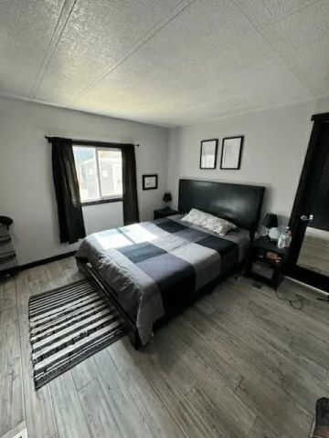657 Lebec 27, Lebec, CA 93243