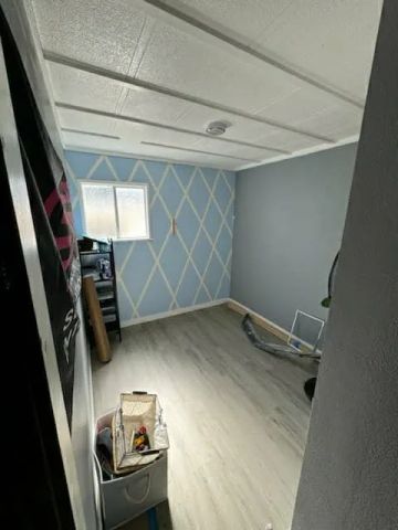 657 Lebec 27, Lebec, CA 93243