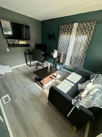 657 Lebec 27, Lebec, CA 93243