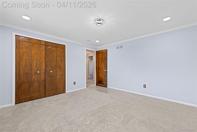 5325 Allison Drive, Troy, MI 48085