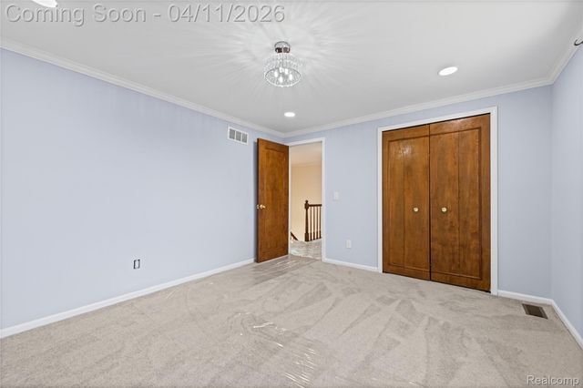 5325 Allison Drive, Troy, MI 48085