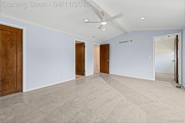 5325 Allison Drive, Troy, MI 48085