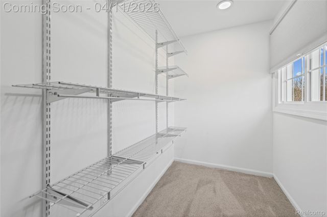 5325 Allison Drive, Troy, MI 48085