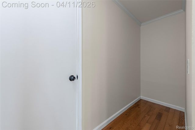 5325 Allison Drive, Troy, MI 48085