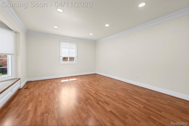 5325 Allison Drive, Troy, MI 48085