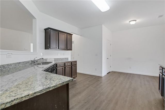697 Scotland Drive, Dallas, GA 30132