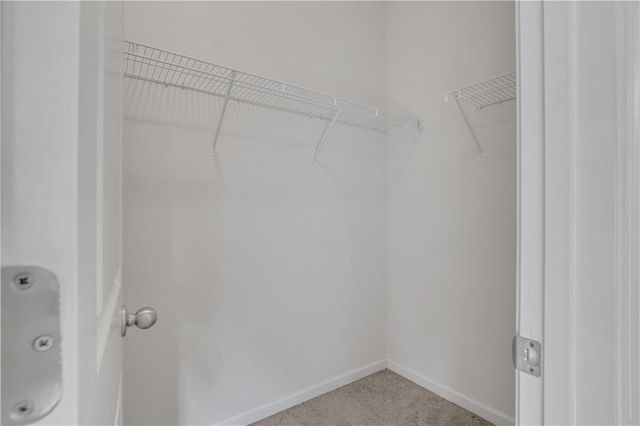 697 Scotland Drive, Dallas, GA 30132