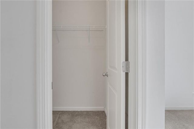 697 Scotland Drive, Dallas, GA 30132