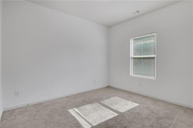 697 Scotland Drive, Dallas, GA 30132