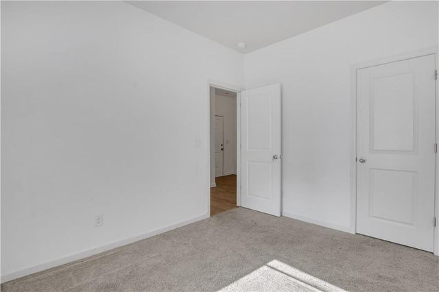 697 Scotland Drive, Dallas, GA 30132