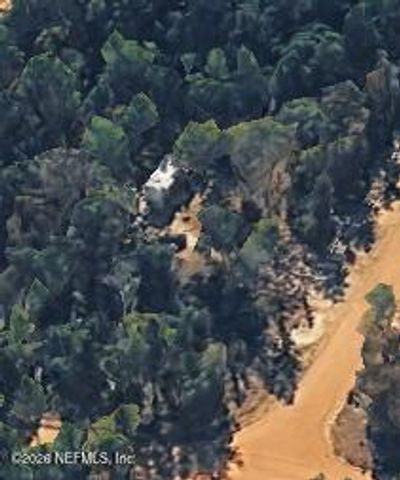 240 MAY Lane, Interlachen, FL 32148